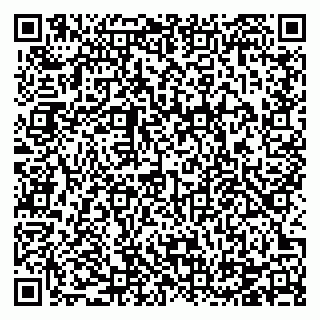vCard 78124251537
