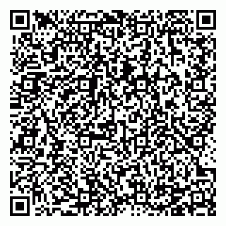 vCard 78124251538