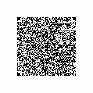 vCard 78124251539