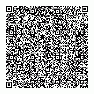 vCard 78124251540