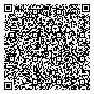 vCard 78124251541