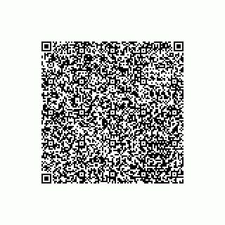 vCard 78124251542