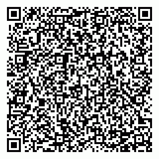 vCard 78124251543