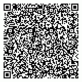 vCard 78124251544