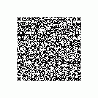 vCard 78124251545