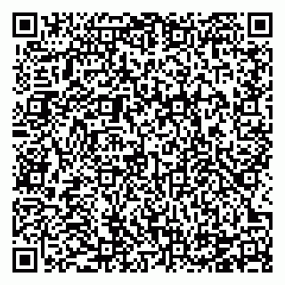 vCard 78124251546