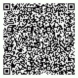 vCard 78124251547