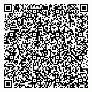 vCard 78124251548