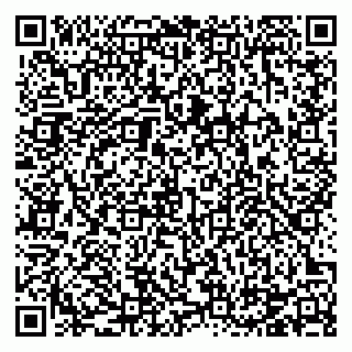vCard 78124251549