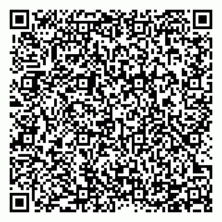 vCard 78124251550