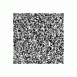 vCard 78124251551