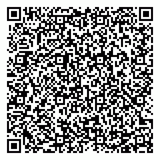 vCard 78124251552