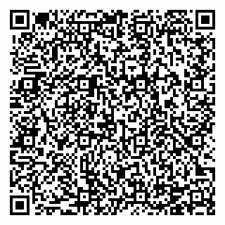 vCard 78124251553