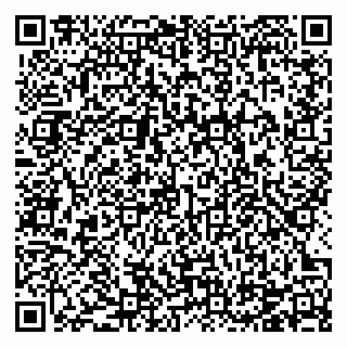 vCard 78124251554