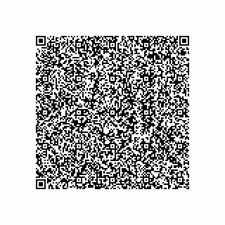 vCard 78124251555