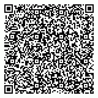 vCard 78124251557