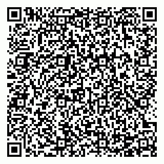 vCard 78124251558