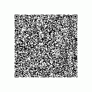 vCard 78124251559