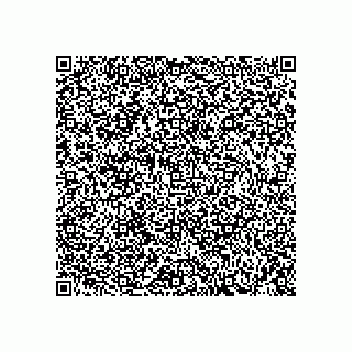 vCard 78124251560