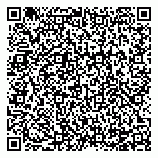 vCard 78124251561