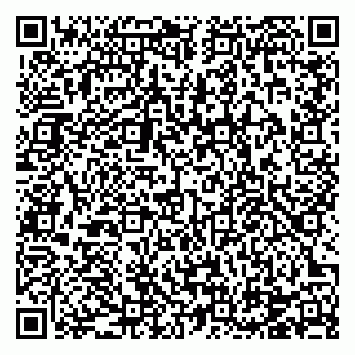 vCard 78124251562