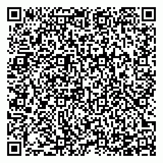 vCard 78124251563