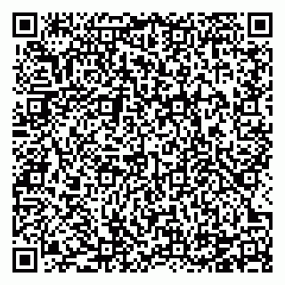 vCard 78124251564