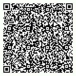 vCard 78124251565