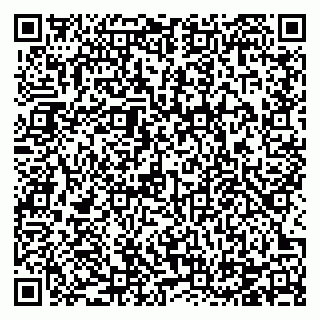 vCard 78124251566