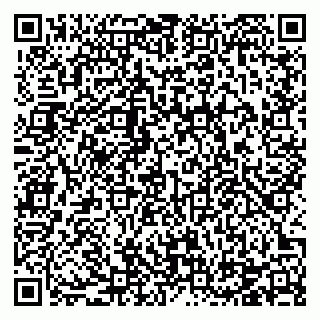 vCard 78124251567
