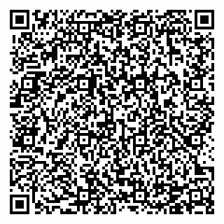 vCard 78124251568
