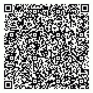 vCard 78124251569