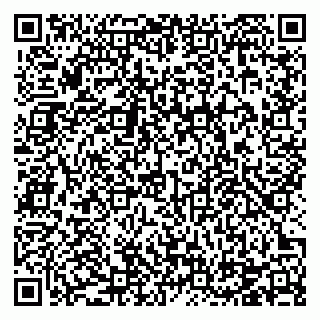 vCard 78124251570