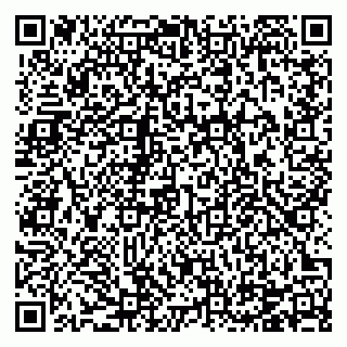 vCard 78124251571