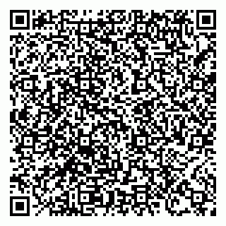 vCard 78124251572