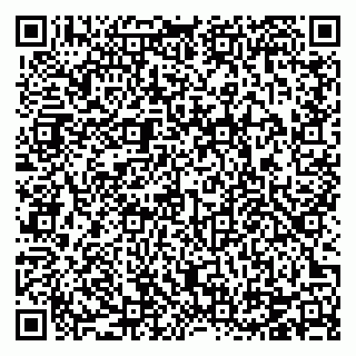 vCard 78124251573