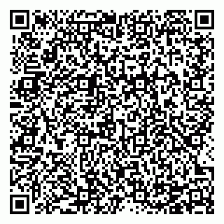 vCard 78124251574