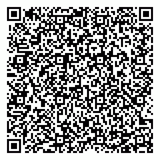 vCard 78124251576