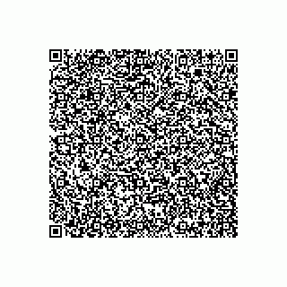 vCard 78124251577