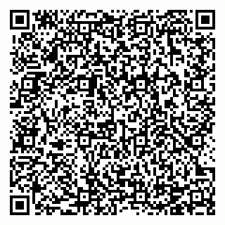 vCard 78124251578