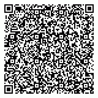 vCard 78124251579