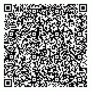 vCard 78124251580