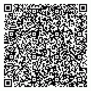 vCard 78124251581