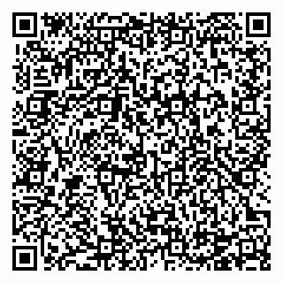 vCard 78124251582