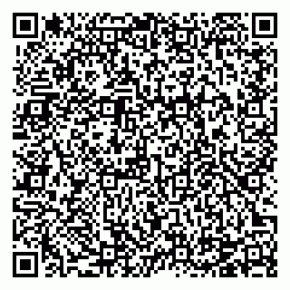 vCard 78124251583