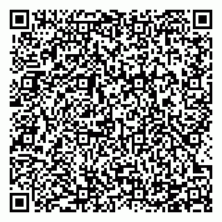 vCard 78124251584
