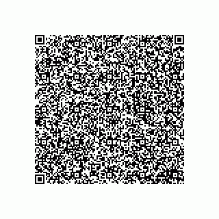vCard 78124251585