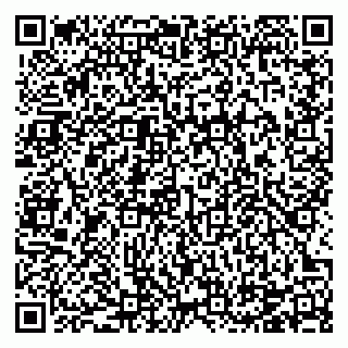 vCard 78124251586
