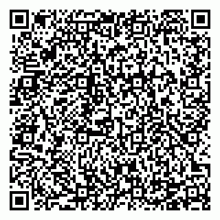 vCard 78124251587