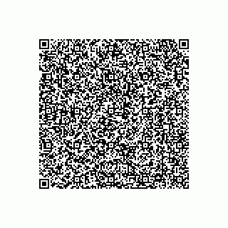 vCard 78124251588